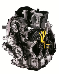 P0C90 Engine